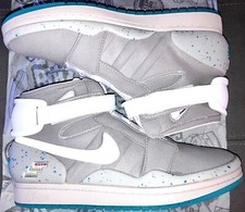 9.5 Bull Airs Air Mags Back to