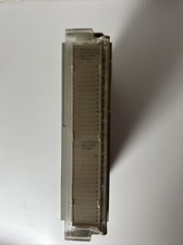 TSXDEZ32D2 SCHNEIDER ELECTRIC TELEMECANIQUE TSX MICRO TSXDEZ32D2