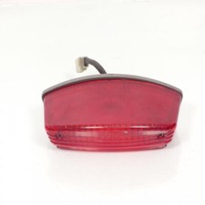 Feu arrière origine pour Moto