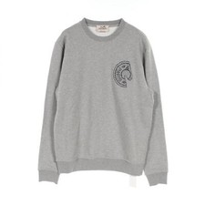 Pull sweat HERMES Clou de