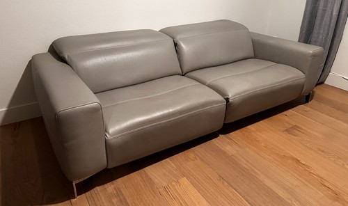 Roche bobois good conditions - bobois,