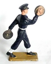 FIGURINE STARLUX 65 mm -