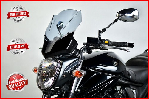 Suzuki gsf 1250 bandit - 1250, 2010