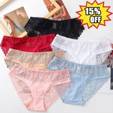 Brillant Satin Soyeux Culottes