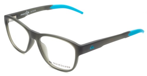 Lunettes vue quiksilver - lunettes,