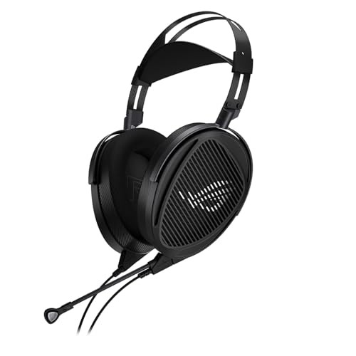 Asus rog kithara gaming - asus,