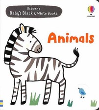 Livres Noir Et Blanc Pour