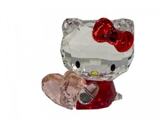 Figurine Swarovski 5135886