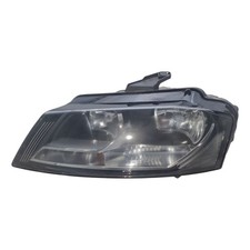 Phare gauche Audi A3 SPORTBACK