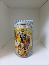 Lego Bionicle 8763 Toa Haga