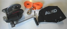 Treuil ALKO 901 Plus A Plus