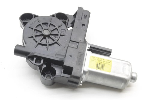 Volvo v70 iii moteur de - volvo,