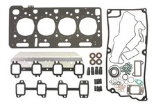 Jeu de joints de moteur pour