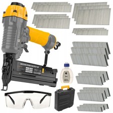 Agrafeuse / Cloueuse