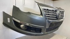 Pare choc avant VOLKSWAGEN