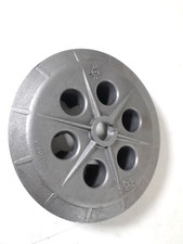 Plateau pression embrayage  250 / 360 WR CR Husqvarna [ 1997 ] 1992 - 1998