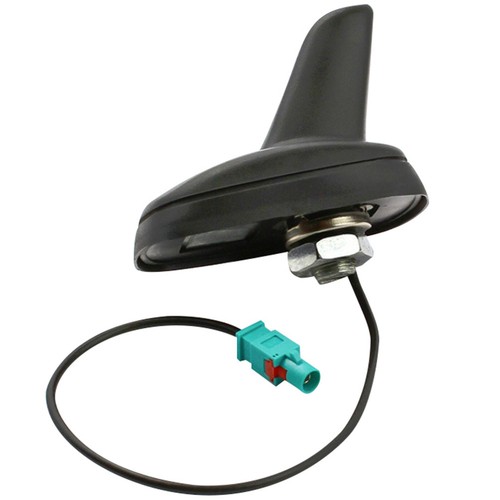 Antenne requin pour - requin, voiture