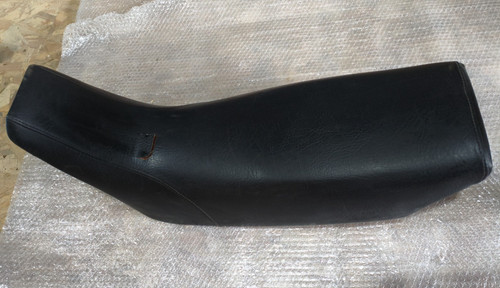 Selle honda 125 - honda,