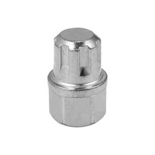 1 kit 17/7PT Clé de retrait