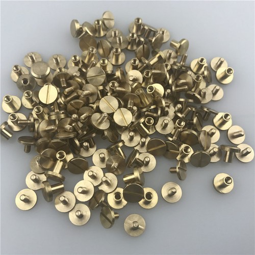 Pcs kit rivets en - kit, de