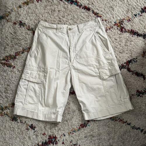 Short cargo polo ralph lauren - cargo,