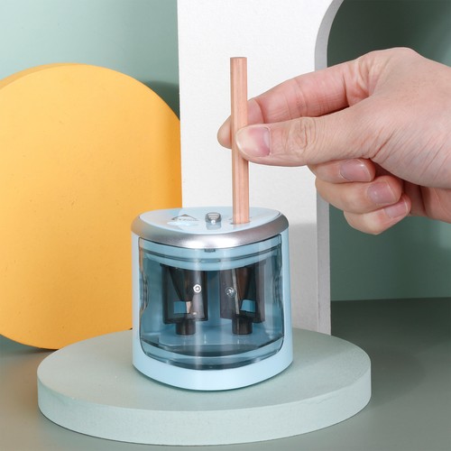 Multifonction taille crayon - multifonction, taille-crayon