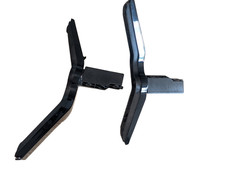 Paire de Pieds (Stand / Base) pour TV Toshiba 50 pouces 50UA2063D