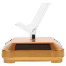  Socle Tournant Etagere