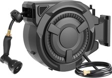 Wikiwiki retractable garden - wikiwiki,