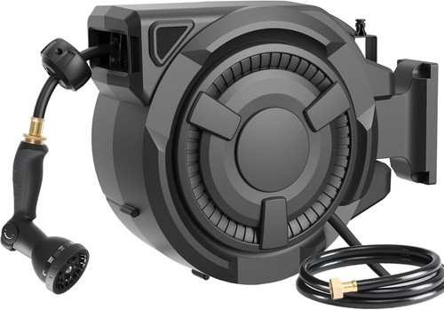 Wikiwiki retractable garden - wikiwiki,