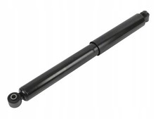 Amortisseur Arrière Gaz Jeep Grand Cherokee II WJ WG Abakus Neuf