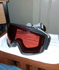Scott ski snowboard goggles - ski/snowboard,