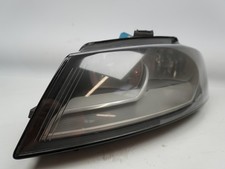 Phare gauche occasion AUDI A3