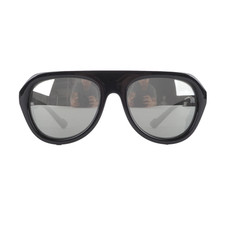 Lunettes de soleil FERRARI