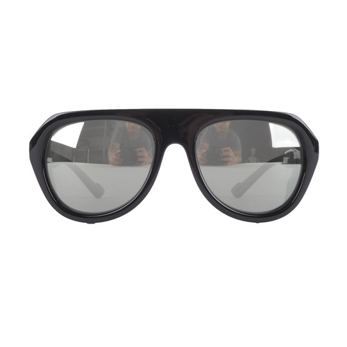 Lunettes soleil ferrari - lunettes, de