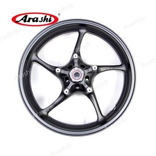 pour Yamaha YZF R6 2005-2016 /