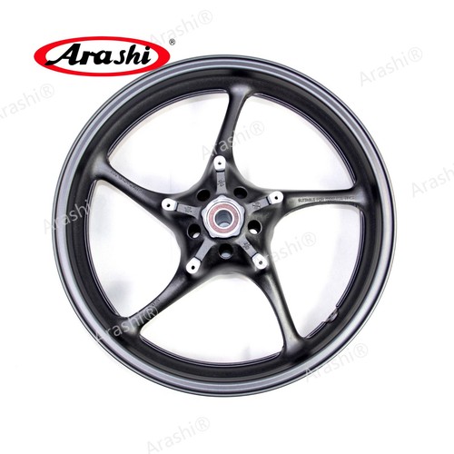 Pour yamaha yzf 2005 - 2005-2016, /