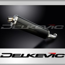 HONDA VFR750 1994-1997