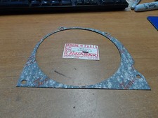 Couvercle De Moteur OEM