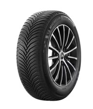 PNEUS TOUTES SAISONS MICHELIN CROSSCLIMATE 2 XL VOL 235 55 R 19 105 H  VOL