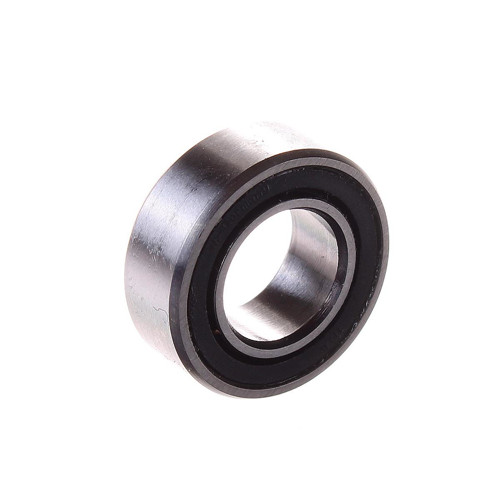 Ina schaeffler technologies - ina/schaeffler,