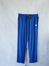 Pantalon jogging emporio - pantalon,