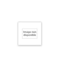 Mesure D'Urgence Palmer