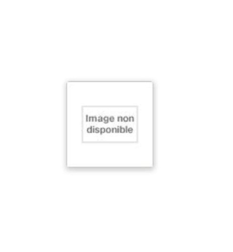 Mesure urgence jan 01 - d'urgence,