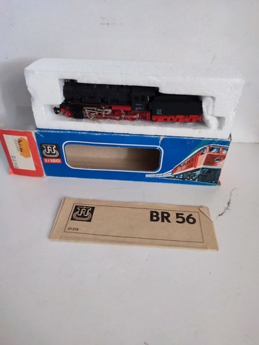 Hobby 2230 berliner - hobby,