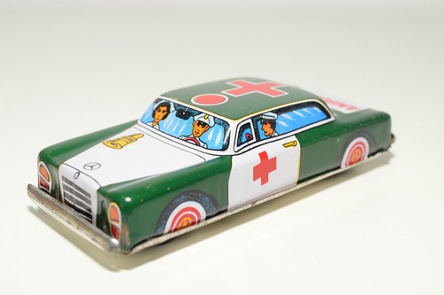 Tinplate blech japon mercedes - tinplate,