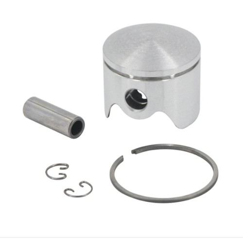 Kit piston segments - kit,