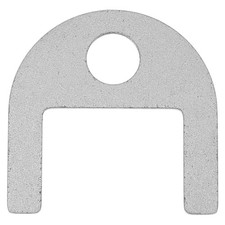 Dévidoir Porte-papier