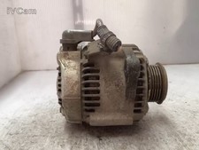 alternateur TOYOTA YARIS VERSO