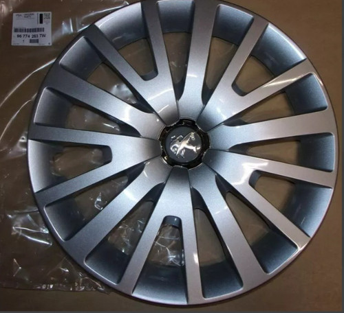 Ori enjoliveur roue 15 - 1x,